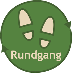 Rundgang