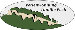 Ferienwohnung Familie Pech